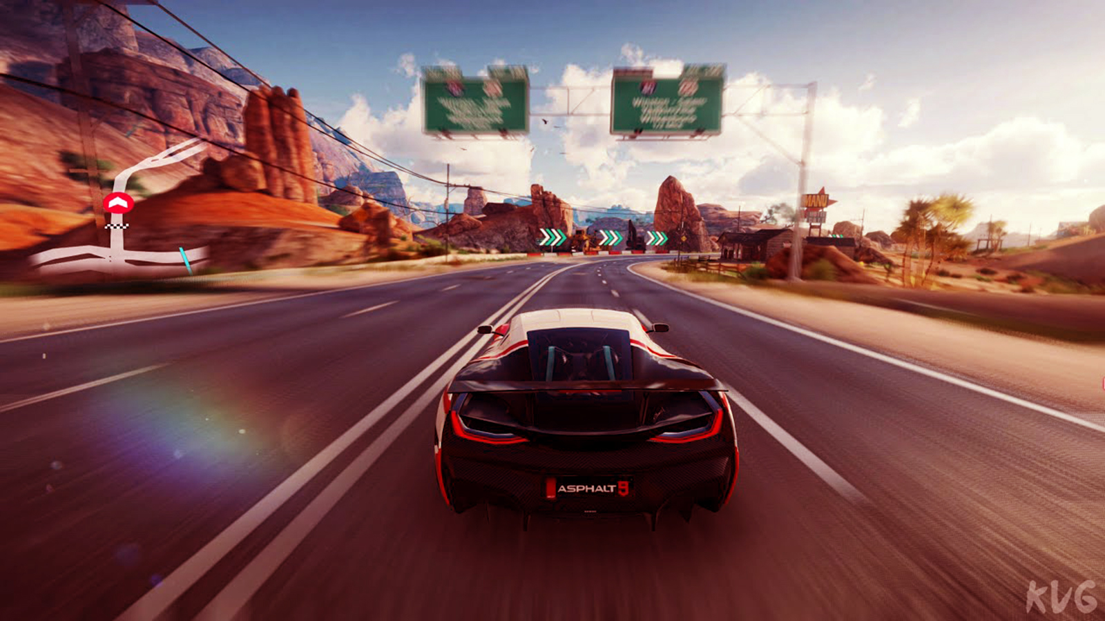 Asphalt 9 windows. Asphalt 9: Legends. Асфальт 9 легенды. Асфальт 9 геймплей. Асфальт 9 обновление.